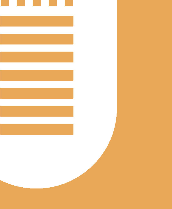 Simbolo Università Tor Vergata