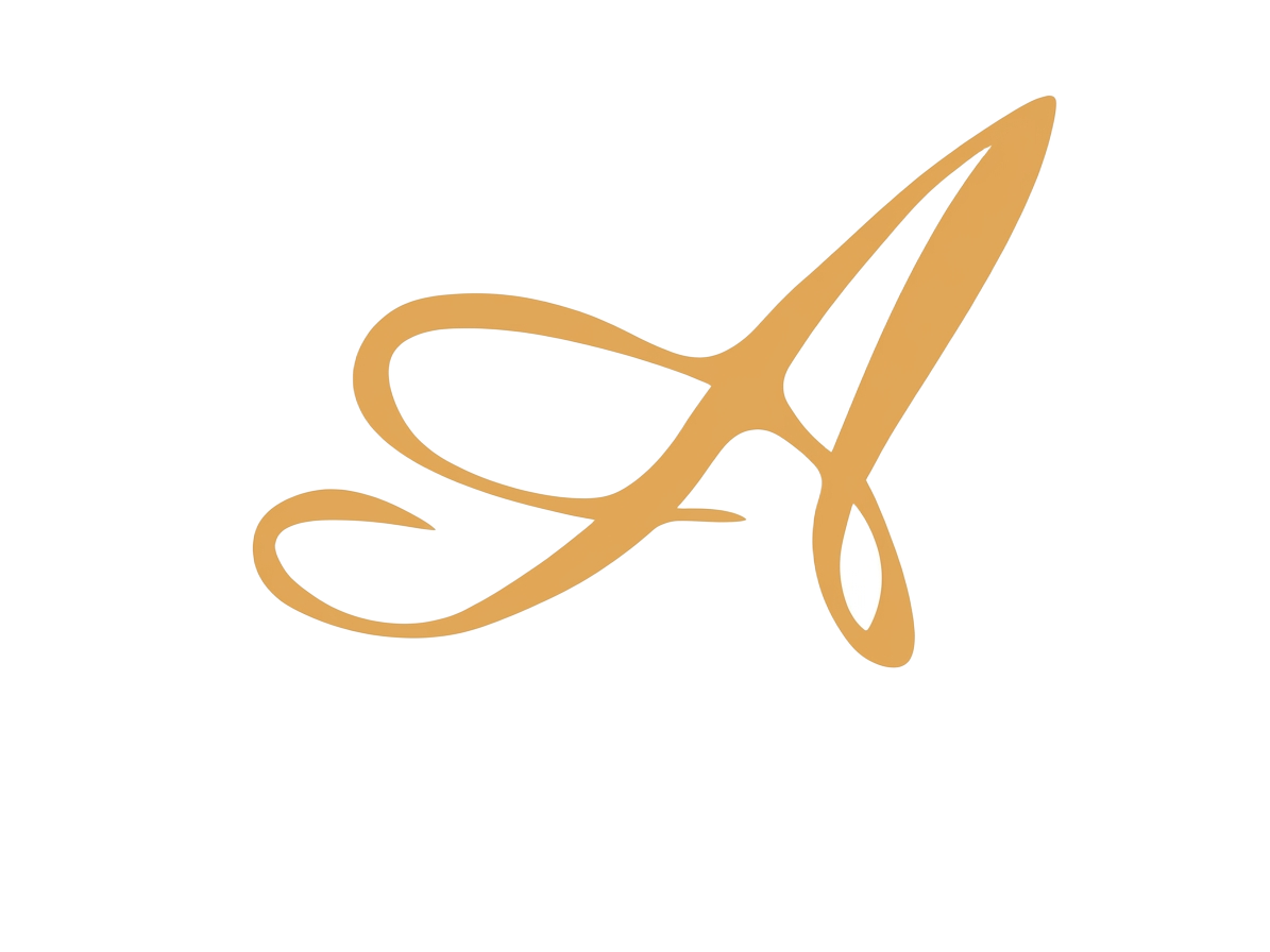 Simbolo Aminta Famiglia Bottega
